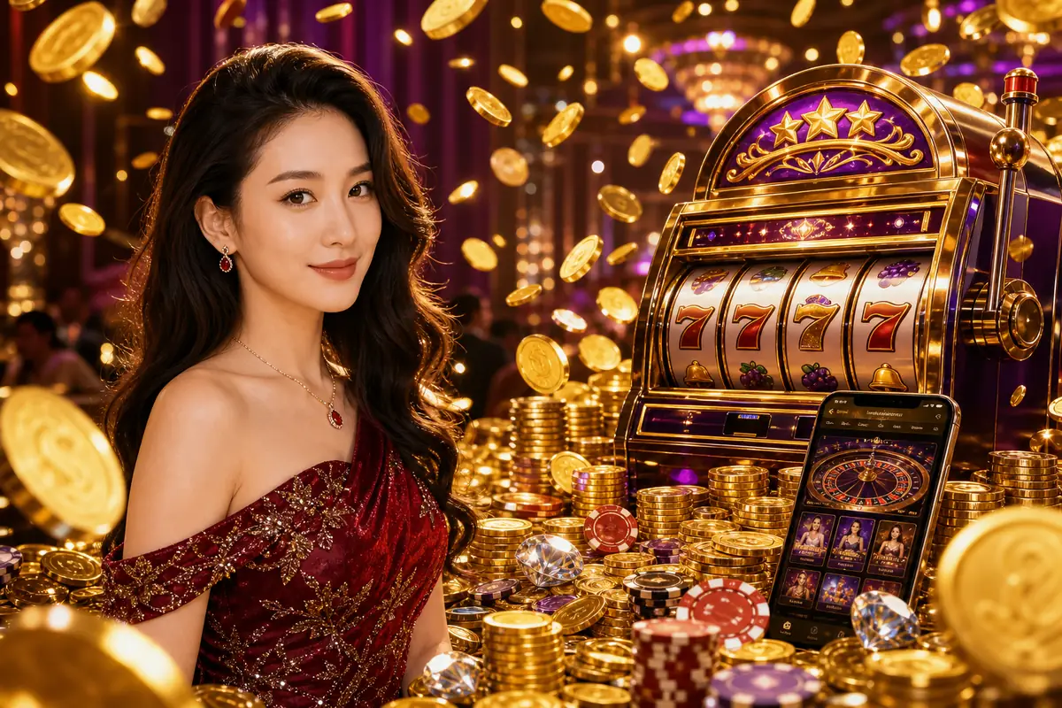 abn8 bonus cashback ganjaran mingguan VIP