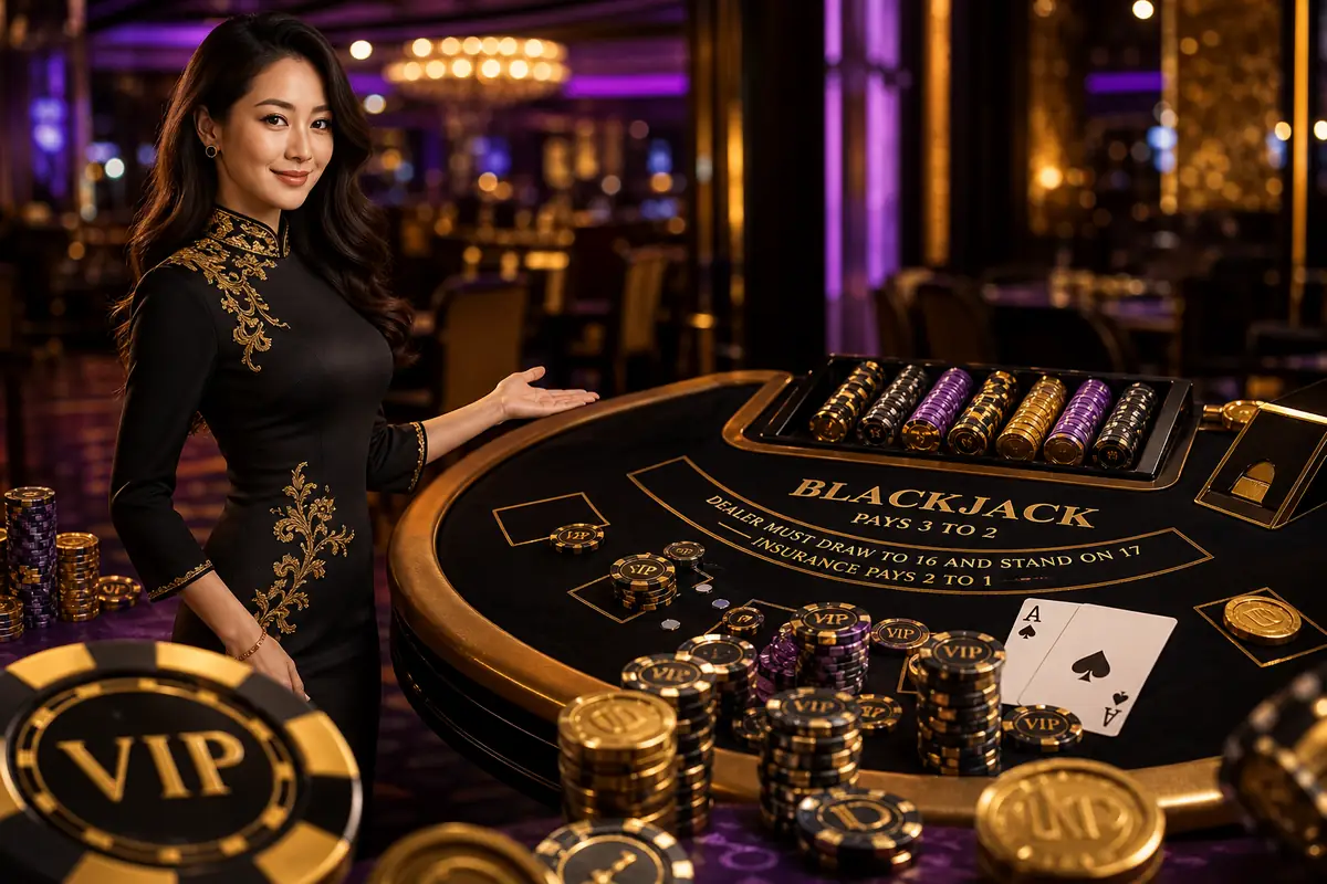 abn8 bonus deposit pertama 120 peratus