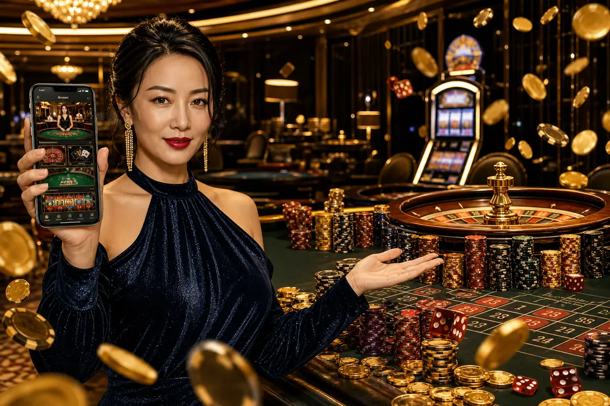 abn8 slot Fortune Rabbit permainan popular