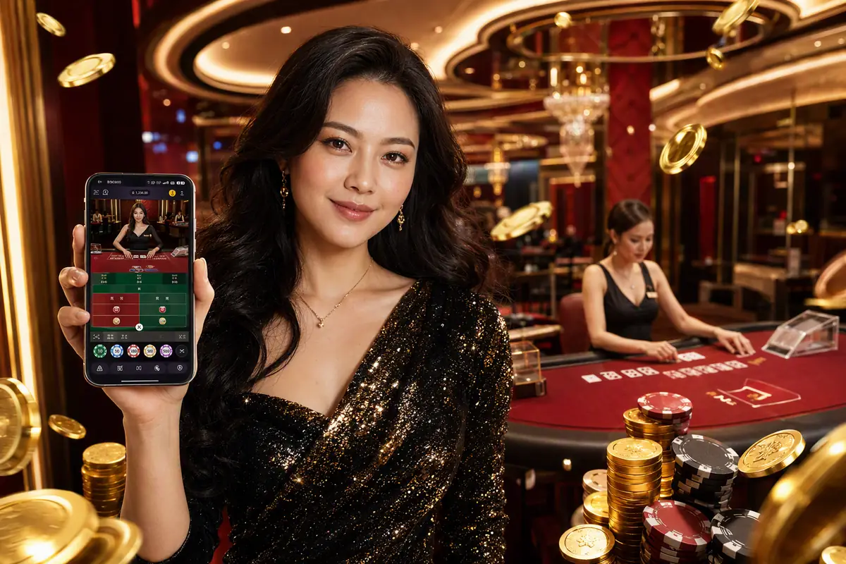 abn8 cara daftar akaun taruhan sukan