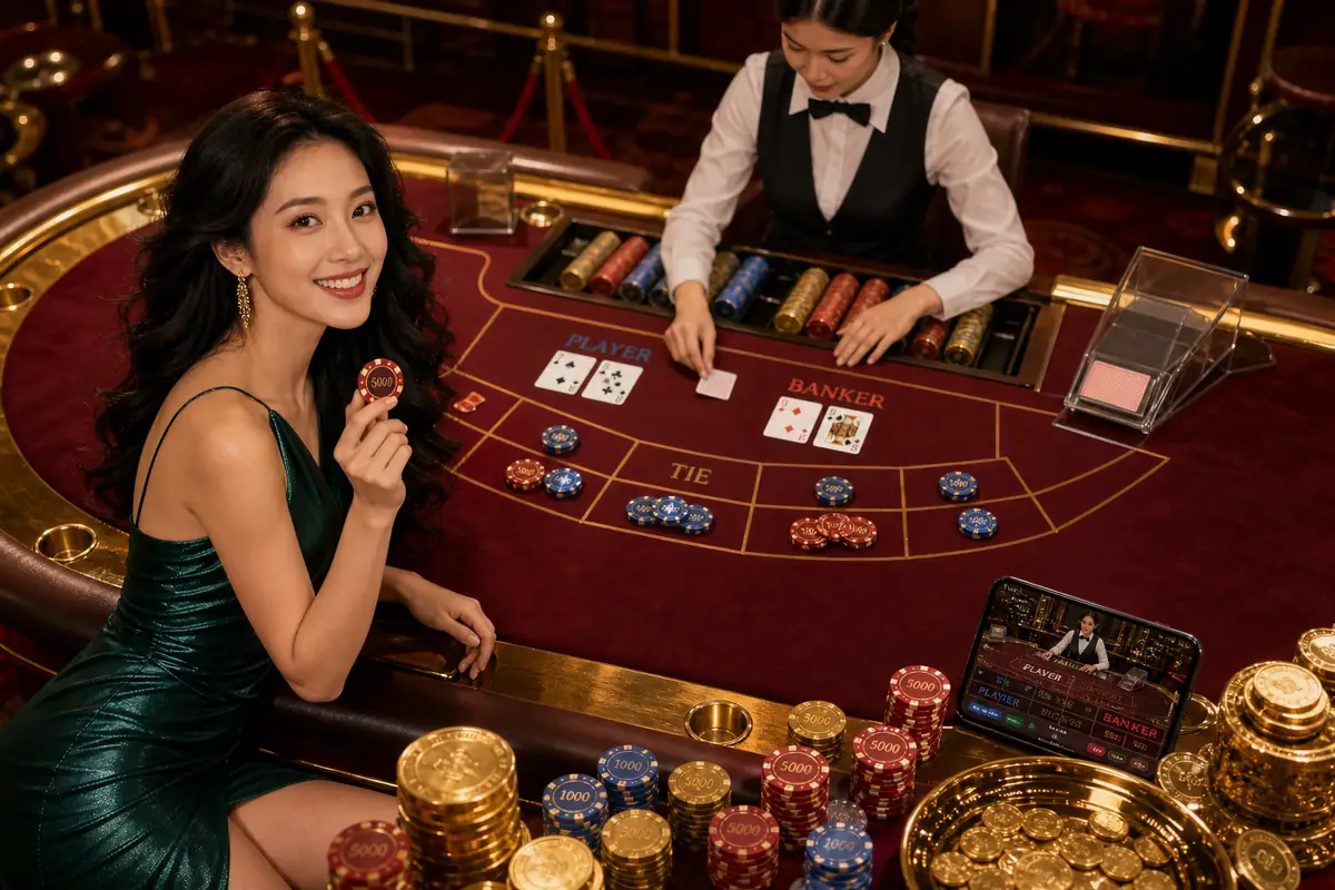 abn8 bonus alu-aluan tawaran promosi