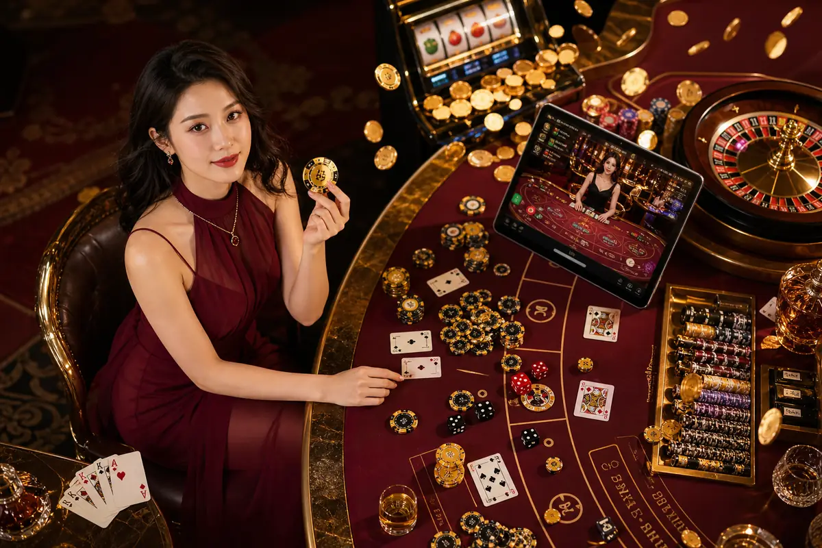 abn8 deposit kaedah pembayaran Malaysia