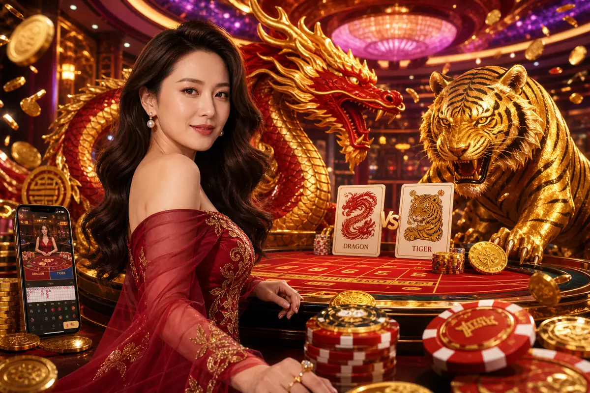 abn8 kaedah pembayaran deposit pantas