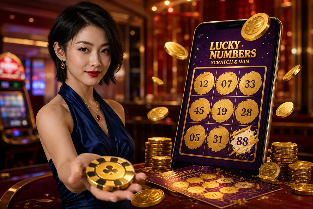 abn8 kaedah deposit pembayaran Malaysia