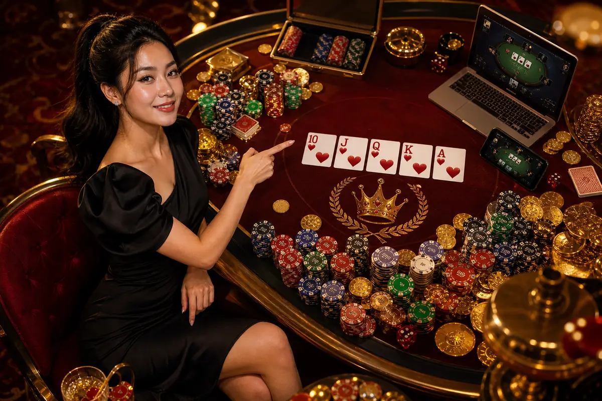 abn8 kaedah pembayaran deposit pengeluaran Malaysia