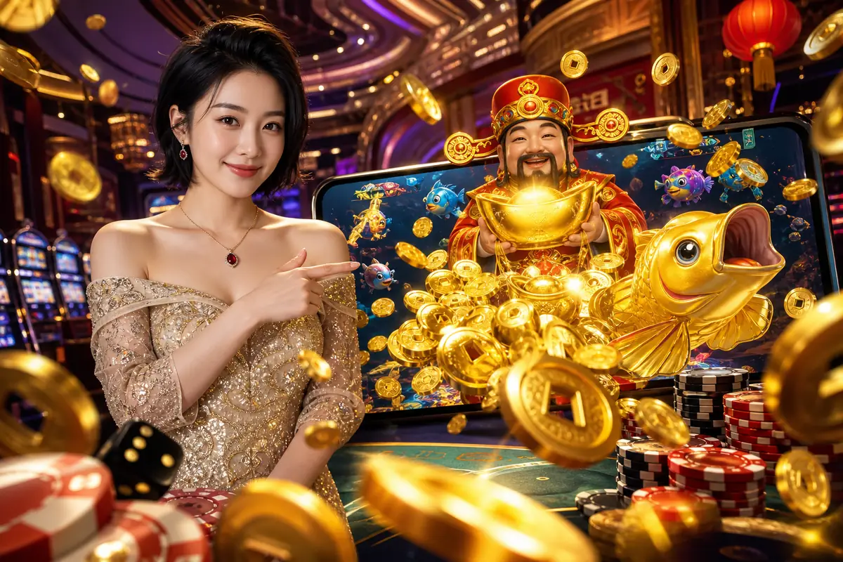 abn8 cara tuntut cashback mingguan