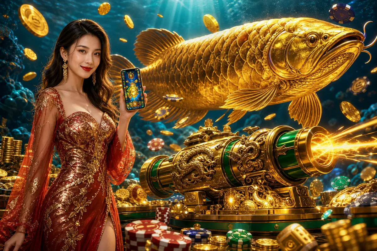 abn8 cara mula bermain slot akaun baharu