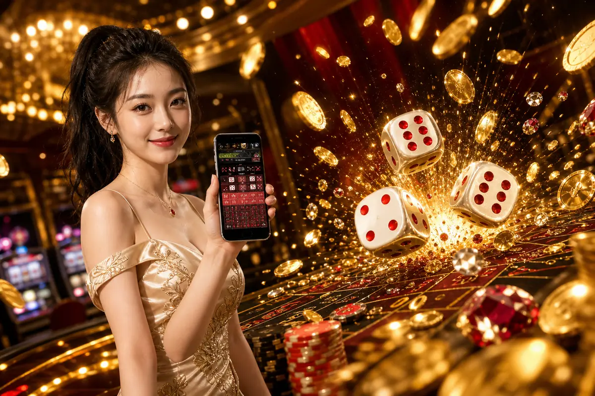 abn8 program VIP cashback mingguan pemain slot