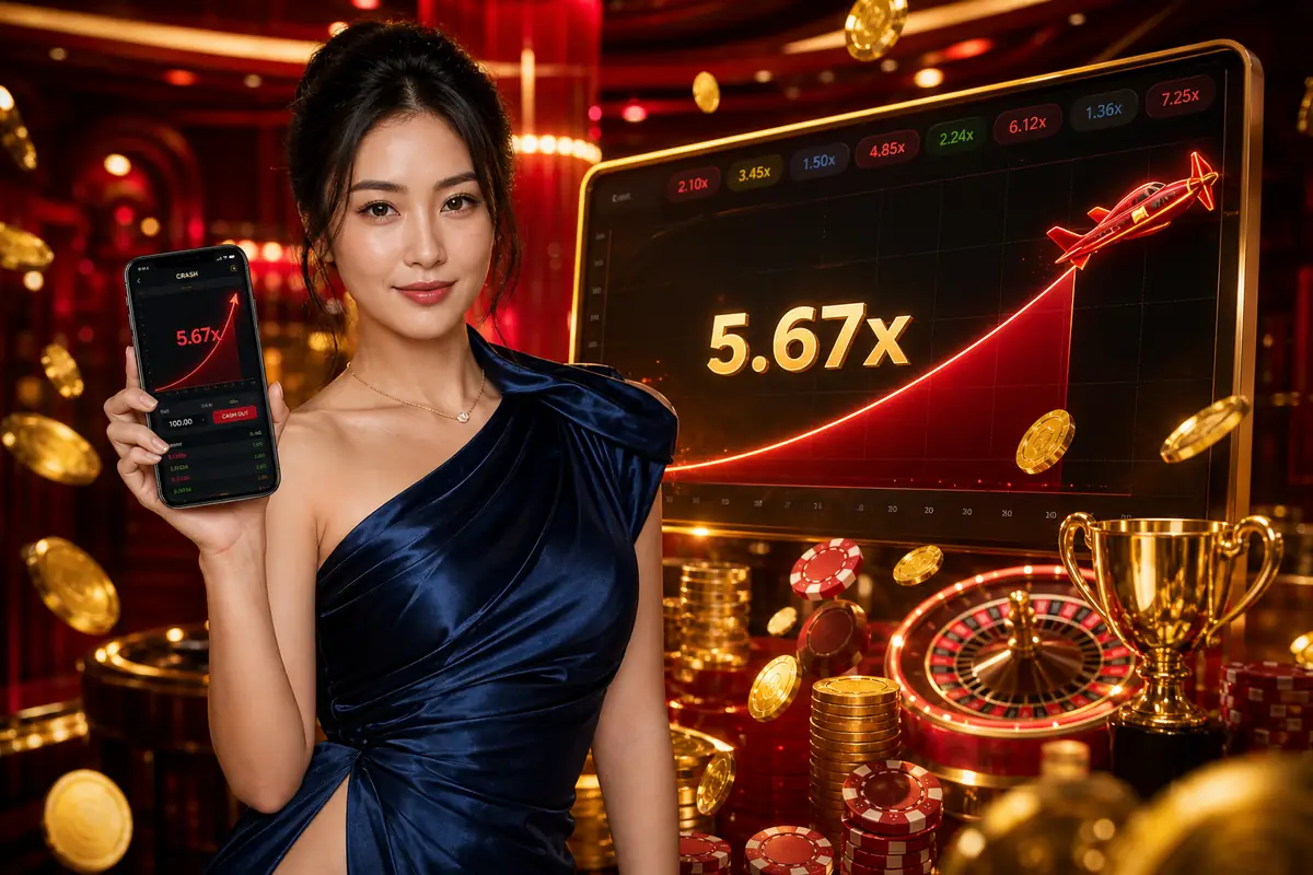 abn8 slot online permainan terpilih Malaysia